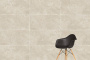 60х60 CityStone Чеппо Мультиколор Матовый R10A 7Рек