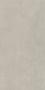 Плитка настенная 11218R Онда серый  (60см*30см*10мм) (7шт/1,26м2) бетон, м2