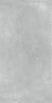 Керамогранит 610010002330 Линате Грэй 45X90
