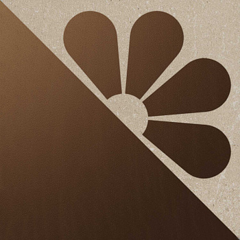 Декор SBD031\SG1593 Матрикс бежевый светлый 20*20*8 (уп\30шт), шт Декор SBD031\SG1593 Матрикс бежевый светлый 20*20*8 (уп\30шт), шт