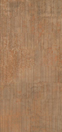 Керамогранит Stx Grv Iron Rust 3pc 59,8х119,8