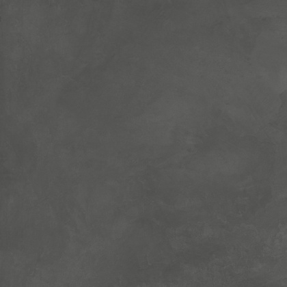 Керамогранит  К8 Evolution gris (60смх60смх9мм) (5шт_1,8м2), м2 Керамогранит  К8 Evolution gris (60смх60смх9мм) (5шт_1,8м2), м2