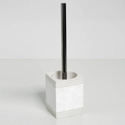 Main K-4727 Щетка для унитаза Main K-4727 Щетка для унитаза