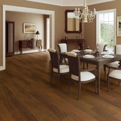 Ламинат Quick-step Rustic RIC1414 Вишня американская (8мм/32кл/1,777м2) 1200*123,4, м2 Ламинат Quick-step Rustic RIC1414 Вишня американская (8мм/32кл/1,777м2) 1200*123,4, м2