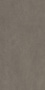 Про Догана коричневый матовый обрезной 80x160x0,9