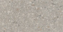 Керамогранит JP03 30,6x60,9x8 Непол.