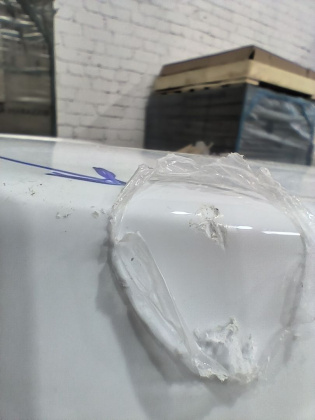 Акриловая ванна Aquanet Lotos 175x80 (с каркасом) Акриловая ванна Aquanet Lotos 175x80 (с каркасом)