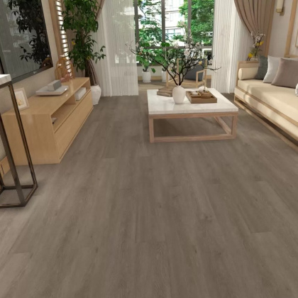 Кварц-виниловый ламинат SPC Aspenfloor Trend rus TR7-11 Дуб Классический (4мм//3,069м2) (1 218мм*180мм), м2 Кварц-виниловый ламинат SPC Aspenfloor Trend rus TR7-11 Дуб Классический (4мм//3,069м2) (1 218мм*180мм), м2