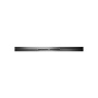 Профиль для душа TECEdrainprofile, 800 мм, PVD Polished Black Chrome Профиль для душа TECEdrainprofile, 800 мм, PVD Polished Black Chrome