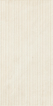 Керамогранит Italon Рум Стоун Уайт Грип 30х60 (6шт/1,08м2), м2