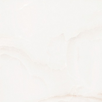 Onyx Imperator White Керамогранит белый 60х60 Полированный Onyx Imperator White Керамогранит белый 60х60 Полированный