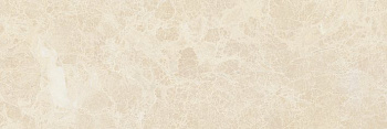 Плитка настенная 17-00-11-486 Libra бежевый 20х60 (10шт/1,2м2),м2 Плитка настенная 17-00-11-486 Libra бежевый 20х60 (10шт/1,2м2),м2