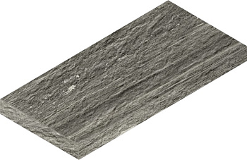 Гриджио Х2 Ступ.33X60 Угл.Лев