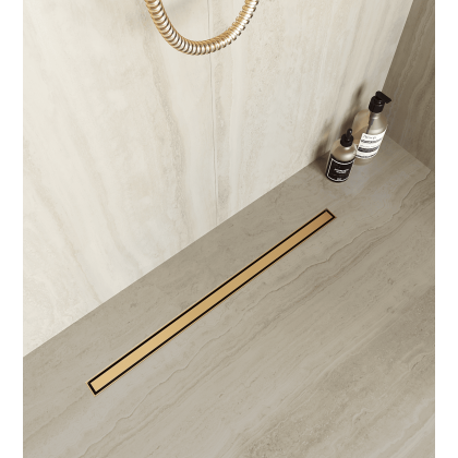 Душевой трап RGW SDR-51 Душевой трап RGW SDR-51