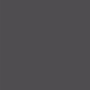 Керамогранит DARK GREY 2400х800х15мм Polished