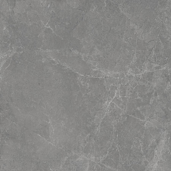Керамический слэб DOLMEN GRIS SAHARA 1200х1200х9мм, 120x120 Керамический слэб DOLMEN GRIS SAHARA 1200х1200х9мм, 120x120