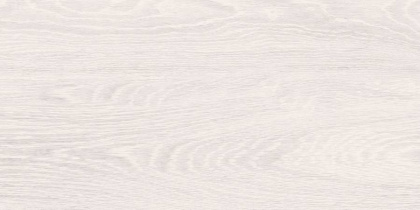 Плитка настенная 34019 Village бежевый светлый 25*50 (12шт/1,5м2),м2