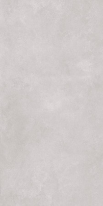 GT120608706SLR Керамогранит Lids_GT светло-сер. 60x120 _ 1\40,32