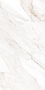 Керамогранит Calacatta Gold Satin 60х120