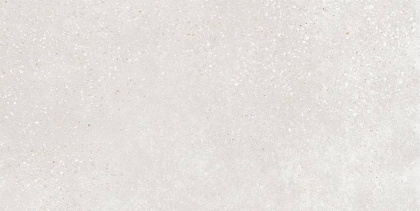 GT182VG Керамогранит Сoral RoСk_GT светло-сер. 30x60 _ 1\58,32