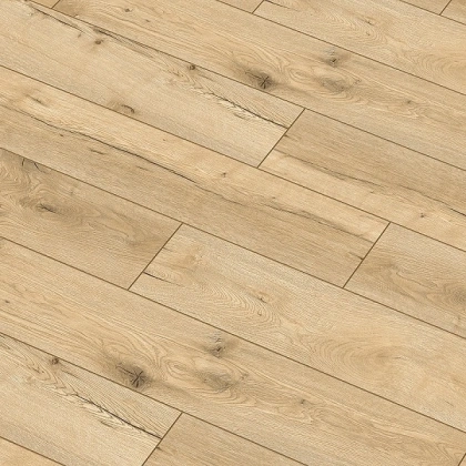 Ламинат Sensa Pool Aqua Oak Nature 56877