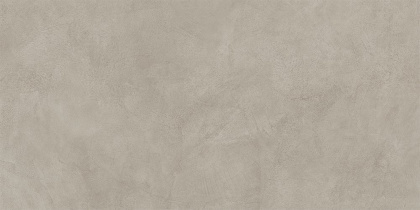 Керамогранит K947811R0001VTEP MicroCement Светлый Греж Матовый R10A Ректификат 60х120 Керамогранит K947811R0001VTEP MicroCement Светлый Греж Матовый R10A Ректификат 60х120