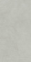 Керамогранит K947891R0001VTER MicroCement Светло-серый (120см*60см*8мм) (2шт/1,44м2), м2