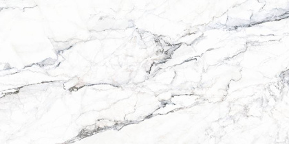 60x120 MarbleSystem Бреча Белый Лаппато R9 Ректификат 60x120 MarbleSystem Бреча Белый Лаппато R9 Ректификат