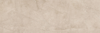 GT911VG Плитка облиц. Play GT Беж. 75*25  1 \54 GT911VG Плитка облиц. Play GT Беж. 75*25  1 \54