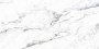 60x120 MarbleSystem Бреча Белый Лаппато R9 Ректификат 60x120 MarbleSystem Бреча Белый Лаппато R9 Ректификат