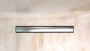 BB-LD-LUCE-70-CR Душевой лоток BELBAGNO LUCE 70 см Исполнение: Хром матовый  BB-LD-LUCE-70-CR Душевой лоток BELBAGNO LUCE 70 см Исполнение: Хром матовый