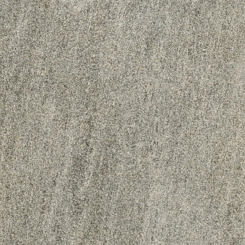 Нордика Сильвер 60 Рет X2