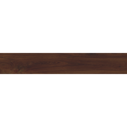 GRS11-11S 200х1200 структурный