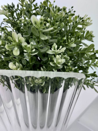 Душевая перегородка RGW WA-08, RGW 06100806-151