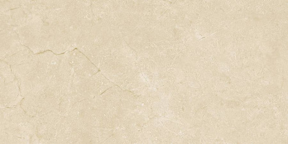 Плитка настенная 34072 Slim бежевый 25*50 (12шт/1,5м2),м2 Плитка настенная 34072 Slim бежевый 25*50 (12шт/1,5м2),м2