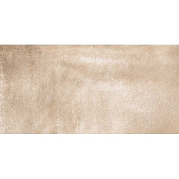 GRS06-28 600х1200 матовый