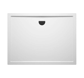 Акриловый душевой поддон Riho Zurich 246 170x80 белый DA8000500000000 Акриловый душевой поддон Riho Zurich 246 170x80 белый DA8000500000000