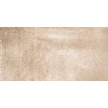 GRS06-28 600х1200 матовый