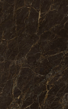 10101004710 Плитка облиц. Classic_GT Коричневый 40*25 _ 1 \75,6