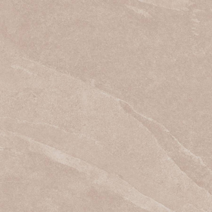 Керамогранит TE01 60x60x10 Непол.Рект. Керамогранит TE01 60x60x10 Непол.Рект.