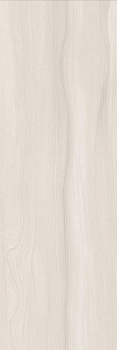Плитка Desert Beige W M 30x90 R Satin 1 Плитка Desert Beige W M 30x90 R Satin 1