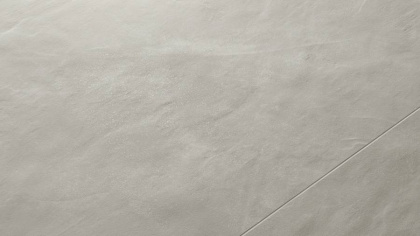 Континуум Айрон Ступ.60 Фронт