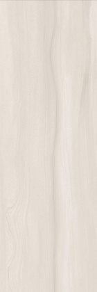 Плитка Desert Beige W M 30x90 R Satin 1 Плитка Desert Beige W M 30x90 R Satin 1