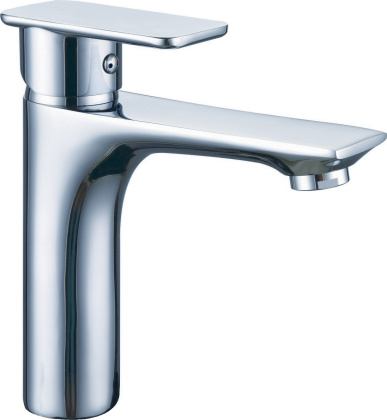 Смеситель для умывальника RUSH Bruny (BR4335-12)