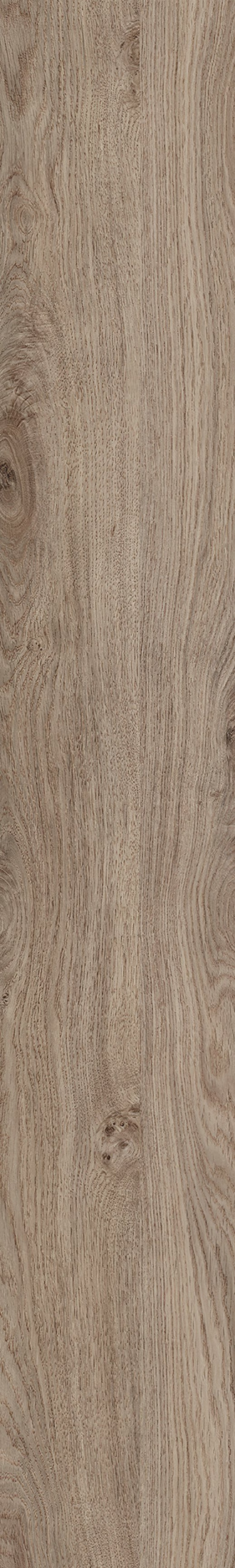 Напольное покрытие SPC EcoWood Дуб натуральный Светлый Беж 1220х183х5мм