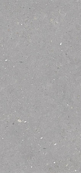 Керамогранит Stx Fossil Grey 3pc 59,8х119,8