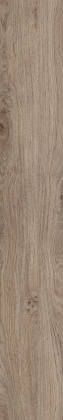 Напольное покрытие SPC EcoWood Дуб натуральный Светлый Беж 1220х183х5мм