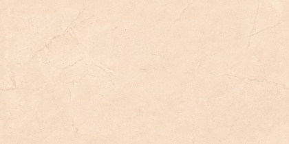 Mramor Fancy Cream Керамогранит бежевый 60х120 Полированный Mramor Fancy Cream Керамогранит бежевый 60х120 Полированный