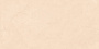 Mramor Fancy Cream Керамогранит бежевый 60х120 Полированный Mramor Fancy Cream Керамогранит бежевый 60х120 Полированный
