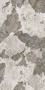 Керамогранит K-2601/LR/600x1200x10 KERRANOVA 60х120